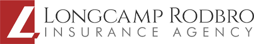 Longcamp Rodbro Insurance Agency