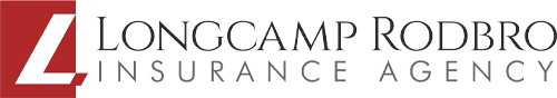Longcamp Rodbro Insurance Agency