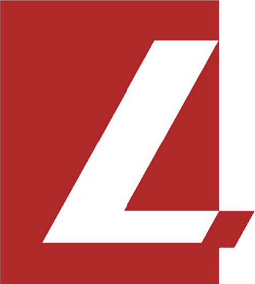 Longcamp Rodbro Insurance Agency - Single - Logo