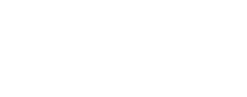 Partner-Erie-Insurance